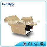 Comfort Zero Gravity Recliner Lift Chair thumbnail-1