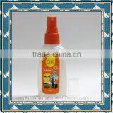 60ml Topone-OK Brand Healthy Mosquito Repellent Water thumbnail-1