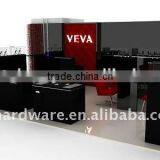 Design and Produce Boxes Design, Box Show thumbnail-1