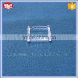 Quartz Glass Rod ,fiber Glass Rod,glass Stirring Rods thumbnail-6