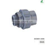 1/2 Inch Union Fittings