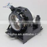 Projector Lamp DT00581 for Hitachi CP-S210/ S318/ S370/ 210X/ HS800/ HS900/ PJ-LC5