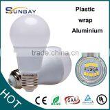 2015 Factory Direct Selling Led Globe Bulb Led Bulb 15w