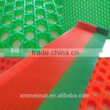 Commercial/Industrial Grade Non-slip PVC Travelling Prayer Mat Brazil Wholesale thumbnail-2