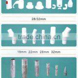 Outdoor Umbrella Parts thumbnail-1