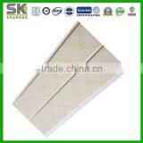 Kitchen Suspended Ceiling DF-C036 thumbnail-2