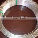 ASTM A216 TP304 Stainless Steel Capillary Tube thumbnail-3