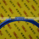 HYDRAULIC BUFFER SEALS 3CX 4CX 991/00002