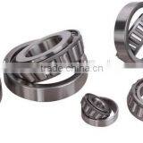 China Bearing Manufacturer /Taper Roller Bearing 30309 thumbnail-1