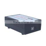 Hot Sale R270+ V1.20 BDM Programmer For BMW CAS4 From 2001-2009 Support M35080 Series of Quick Clear, Read and Write thumbnail-5