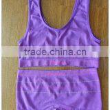 High Fashion Sexy Girl Bra Panty Sets