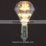 Led Bulb Chandelier E14,edison Bulb,edison Bulb D60 Quality Choice thumbnail-2