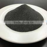 Factory Direct Price per kg From Manufacturer Molybdenum Powder thumbnail-4
