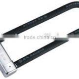 730-114 Motorcycle Lock