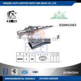 for DACIA RENAULT 1628.SW 9639853680 7700107434 8200052063 lambda sensors oxygen sensor O2 sensors                        
                                                                                Supplier's Choice