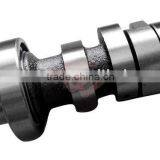 Motorcycle Camshaft KHARISMA thumbnail-1