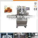 SY-900 Automatic Croquetas Maker Machine