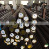 Main Factory and High Quality 347 Stainless Steel Round Bar Price thumbnail-3
