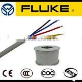 Silicone Rubber Insulation Copper Conductor Alarm Cable thumbnail-5