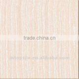 stone pattern polished tile 600*600mm 800*800mm ceramic