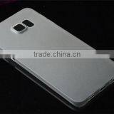 2015 Hot Sell PP Phone Cover for Samsung Galaxy s6 Case for Iphone Low Price thumbnail-2