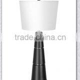 UL Approved Hotel Room Simple Design Modern Hotel Table Lamp XC-H023 thumbnail-1