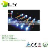 Cheap Solar Powered Led String Light