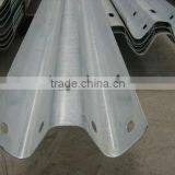 W Beam Rail/W Beam Guardrail