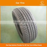 Cheap China Tire Automobiles Car Tyre For Sale