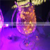 Wedding Fairy Lights Wedding Lighting Wedding Decoration Quality Choice thumbnail-5