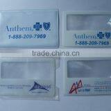 Plastic Business Cards thumbnail-4