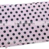 Beautiful Tote Diaper Bag Microfiber With Wet thumbnail-6