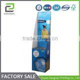 Top Quality Hot Sale Cheap Price Made in China Boxes Display thumbnail-2