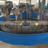 Steel Bars Prestressed Concrete thumbnail-5