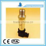 G12 Male Thread Pressure Transducer thumbnail-6