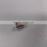 Green NICHIA NUGM01T 8W High Power 520nm 1W Multi-LD Laser Diode Bank thumbnail-5