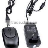 H.264 Real-time High Compression, Support Dual Stream Network CCTV Camera System thumbnail-5