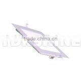 18W Square Panel Light thumbnail-1