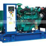 Hot Products Generator Diesel Cheap Price!