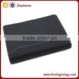 China Manufacturer Case for Apple Ipad Mini 3,for Ipad Mini 3 Case,leather Case for Ipad Mini 3 thumbnail-2