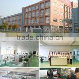 ORIGIN-FACTORY 2015 Premium Quality SW684 Fold-up Desk Phone Holder thumbnail-6