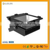 Factory Price 50 w High Efficiency COB Led Flood Light thumbnail-3