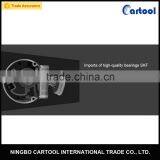 Digital Tyre Inflator thumbnail-6