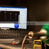 Medical Oxygen Gas Cylinder - Liaoning Metal Technology Co., Ltd thumbnail-3