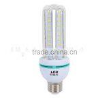 E27 LED Spotlights 16W Ra>80 Warm White CE RoHS Approved thumbnail-4
