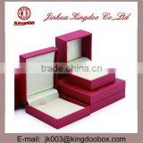 High Quality Packaging Box,jewelry Packaging Box,paper Jewelery Packaging Box thumbnail-2