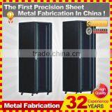 China Kindleplate Professional Custom Folding Saddle Rack Factory