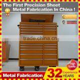 Mechanical Toolbox thumbnail-3