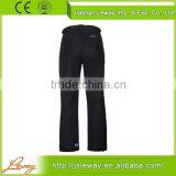 Wholesale Products China Fashion Outdoor Ski Pants thumbnail-4