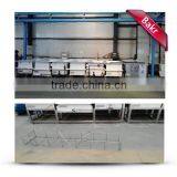Ultrasonic Cleaner for Pneumatic Tools thumbnail-3
